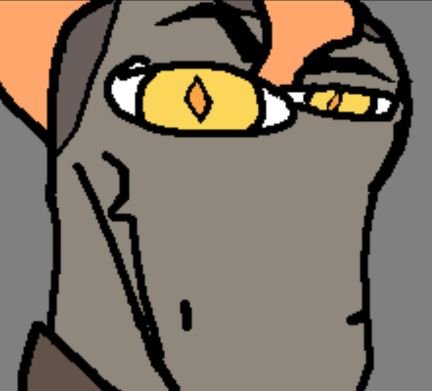 freakydeman's profile picture. ✝️Romans 8:37-39✝️ |Autistic|Meme Consoomer| Also a human supremacist| Currently Hyper Snoot-pilled|