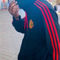 NG04 (@paulpogba6utd) 's Twitter Profile