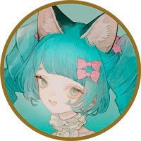 VITTE -ヴィッテ-（VALIS） (@valis_vitte) 's Twitter Profile Photo