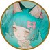 VITTE -ヴィッテ-(VALIS) (@valis_vitte) Twitter profile photo VITTE -ヴィッテ-(VALIS) (@valis_vitte) Twitter profile photo