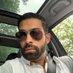 vLv (@surellev) Twitter profile photo vLv (@surellev) Twitter profile photo