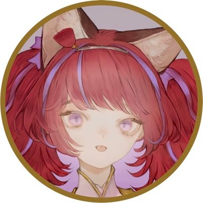 NEFFY -ネフィ-（VALIS）さんのプロフィール画像