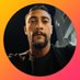 Andrew (@theafr86) Twitter profile photo Andrew (@theafr86) Twitter profile photo
