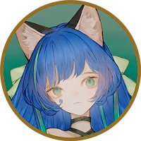 RARA -ララ-(VALIS) (@valis_rara) 's Twitter Profile