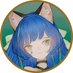 RARA -ララ-(VALIS) (@valis_rara) Twitter profile photo RARA -ララ-(VALIS) (@valis_rara) Twitter profile photo