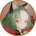 MYU -ミュー-(VALIS) (@valis_myu) Twitter profile photo MYU -ミュー-(VALIS) (@valis_myu) Twitter profile photo
