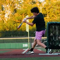 Cooper Wells (@cooperwells113) 's Twitter Profile