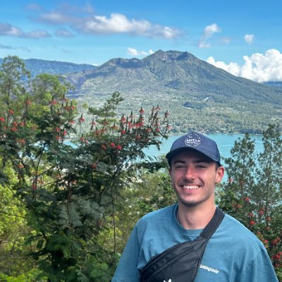 RyanLDorrington's profile picture. After that get you somethin to drink.