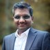 Vijay Rathinam (@rathinamva) Twitter profile photo Vijay Rathinam (@rathinamva) Twitter profile photo
