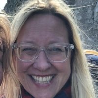 Dr Karen Mitchell PhD (@karenmitchell__) 's Twitter Profile
