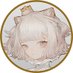 CHINO -チノ-(VALIS) (@valis_chino) Twitter profile photo CHINO -チノ-(VALIS) (@valis_chino) Twitter profile photo