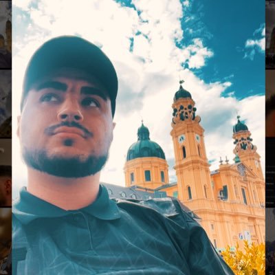 𝐃𝐈𝐆𝐁 Profile