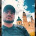 𝐃𝐈𝐆𝐁 (@_digb) Twitter profile photo 𝐃𝐈𝐆𝐁 (@_digb) Twitter profile photo