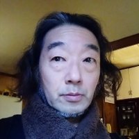 渡邊文武 PTA / 部室&果実Label (@pta1965) 's Twitter Profile