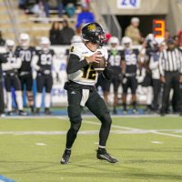 Braden Bohannon (@bradenbo10) 's Twitter Profile Photo Braden Bohannon (@bradenbo10) 's Twitter Profile Photo
