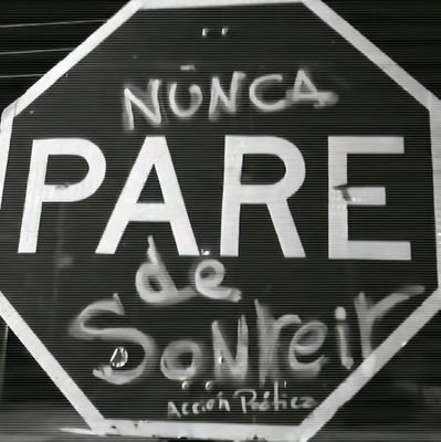 El hombre sabio,incluso cuando calla,dice más q el necio cuando habla,Con Dios, Ecuador-Guayaquil, Rafael Correista- Emelecista de corazón#10,la mejor familia.