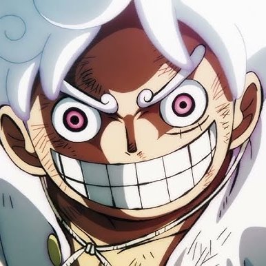 FriendDripTop's profile picture. join my X sever