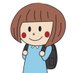 いわちん(岩本町賃貸センター) (@iwachin_tas) Twitter profile photo いわちん(岩本町賃貸センター) (@iwachin_tas) Twitter profile photo