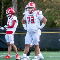 Jason Richardson ‘25 (@jasonrich73) 's Twitter Profile
