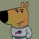 Just here to make Historical observations, jokes and dumb takes #NoQuitNY #Billsmafia #sabresmafia i do not support Israel.
