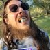 James Aaronson (@aaronsonja45035) Twitter profile photo James Aaronson (@aaronsonja45035) Twitter profile photo