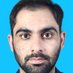 Dr. Hameed 安宁 (@hameedenv72) Twitter profile photo Dr. Hameed 安宁 (@hameedenv72) Twitter profile photo