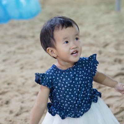 ThinhTr48972236's profile picture. 