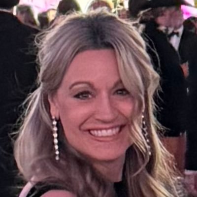 Texas Born| Jesus Follower | Baseball Mom❤️| MAGA | Proud Patriot 🇺🇸| Founder~ Rotten Apples 🍎 | Moms For Liberty Moco, TX vice chair 🇺🇸 Counselor ✝️