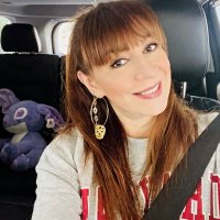 Ely (@llanoely) 's Twitter Profile Photo Ely (@llanoely) 's Twitter Profile Photo