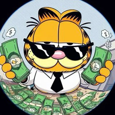 Sheonthepill's profile picture. £