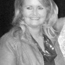 Beth Parks - @mbcparks - Twitter