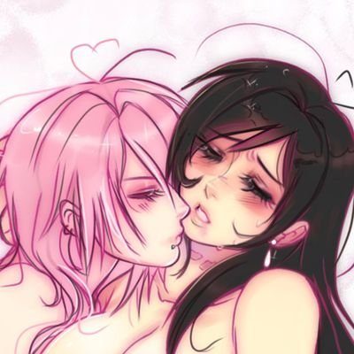 Auroraさんのプロフィール画像