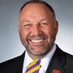 Panther Larry (@pantherlarry69) Twitter profile photo Panther Larry (@pantherlarry69) Twitter profile photo