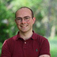 Adrien Burlacot (@aburlacot) 's Twitter Profile Photo Adrien Burlacot (@aburlacot) 's Twitter Profile Photo