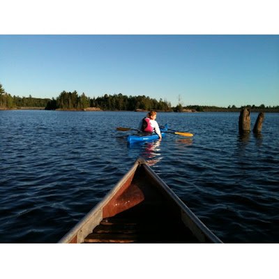 jlaakso78's profile picture. 