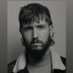 NathanTheCampionOfTheWorld (@campion95) Twitter profile photo NathanTheCampionOfTheWorld (@campion95) Twitter profile photo