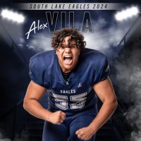 alexander vila (@alexvil40889410) 's Twitter Profile Photo alexander vila (@alexvil40889410) 's Twitter Profile Photo