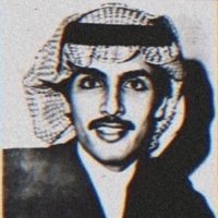 عامر (@amer_o2) 's Twitter Profile