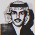 عامر (@amer_o2) Twitter profile photo عامر (@amer_o2) Twitter profile photo