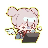 ちゆらん (@chiyuran) 's Twitter Profile