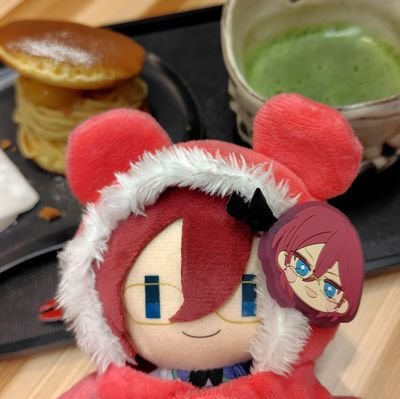 あぷりこっとさんのプロフィール画像