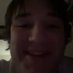mahamed boy (@duckerboy778) Twitter profile photo mahamed boy (@duckerboy778) Twitter profile photo