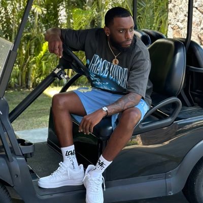 Instagram : 4deuce.Jayyy| NY🗽#ForeverTBrown🗣 ♊️ 🇭🇹✖️🇯🇲