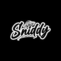 SNIDDY (@sniddyszn) 's Twitter Profile