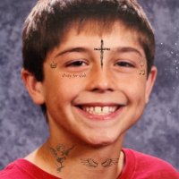 Sk8 (@therealsk8) 's Twitter Profile