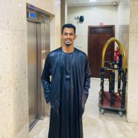 احمد🥀 (@ahmedal70717593) 's Twitter Profile