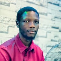 Abddulqudus (@akerele196) 's Twitter Profile