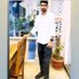 vijay rathi (@vijayrathi3121) Twitter profile photo vijay rathi (@vijayrathi3121) Twitter profile photo