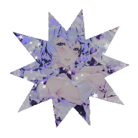 ͏ ͏ ͏ ͏⺌ ͏ ͏ՙ ͏ ͏𝖈 ͡𝑜𝐬𝐦𝖎𝒄 ˒ ͏ ͏ ᜴ (@cosmiclvers) 's Twitter Profile