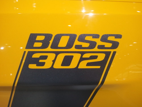 Venom5sc's profile picture. 